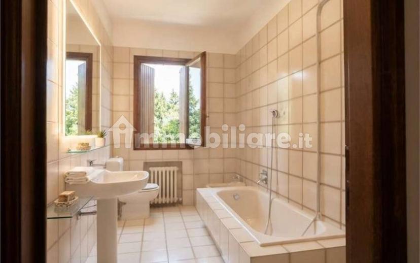 Appartamento via Giambellino, Ospedale, Carpi — foto 13 di 17