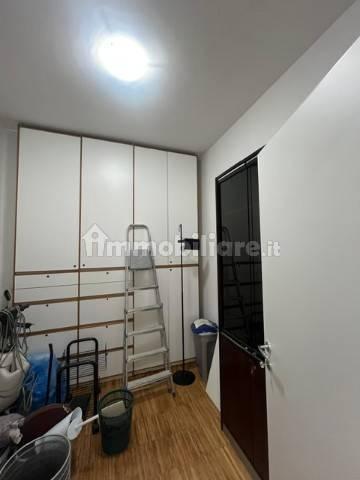 Stanza singola via San Felice 98, Bologna — foto 18 di 28