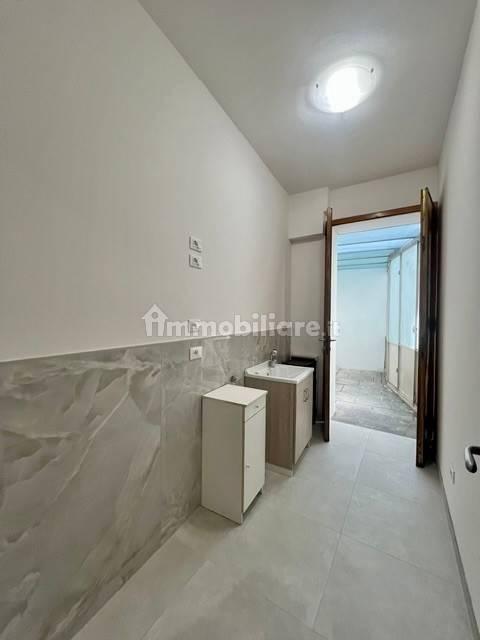 Stanza singola via San Felice 98, Bologna — foto 14 di 28