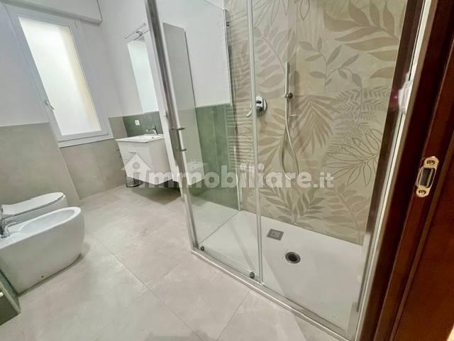 Stanza singola via San Felice 98, Bologna — foto 5 di 28