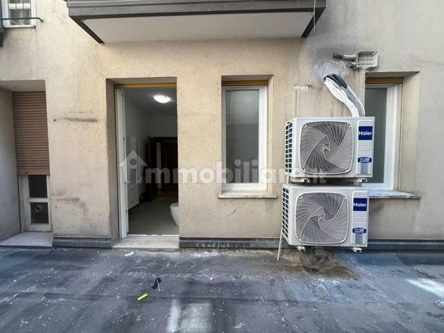 Stanza singola via San Felice 98, Bologna — foto 7 di 28