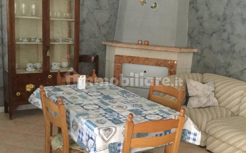 Trilocale via Guglielmo Marconi Snc, Villa D'agri, Marsicovetere — foto 4 di 4