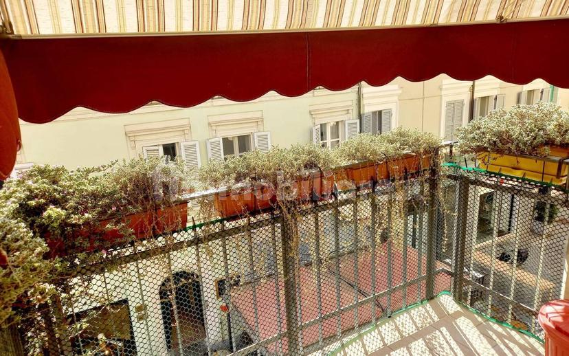 Trilocale via Camillo Benso di Cavour 10, Centro, Fidenza — foto 70 di 90