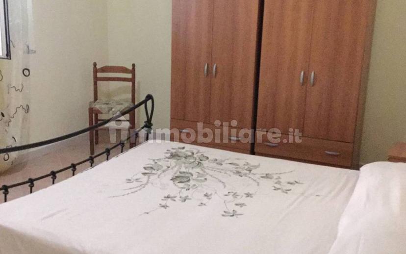 Trilocale via Guglielmo Marconi Snc, Villa D'agri, Marsicovetere — foto 2 di 4
