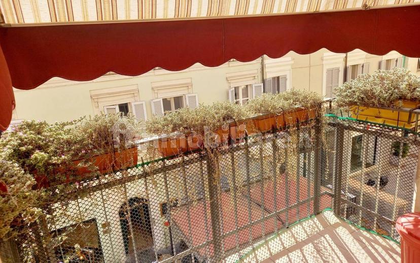 Trilocale via Camillo Benso di Cavour 10, Centro, Fidenza — foto 45 di 90