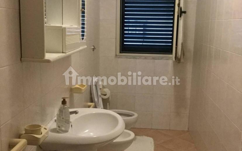 Trilocale via Guglielmo Marconi Snc, Villa D'agri, Marsicovetere — foto 3 di 4