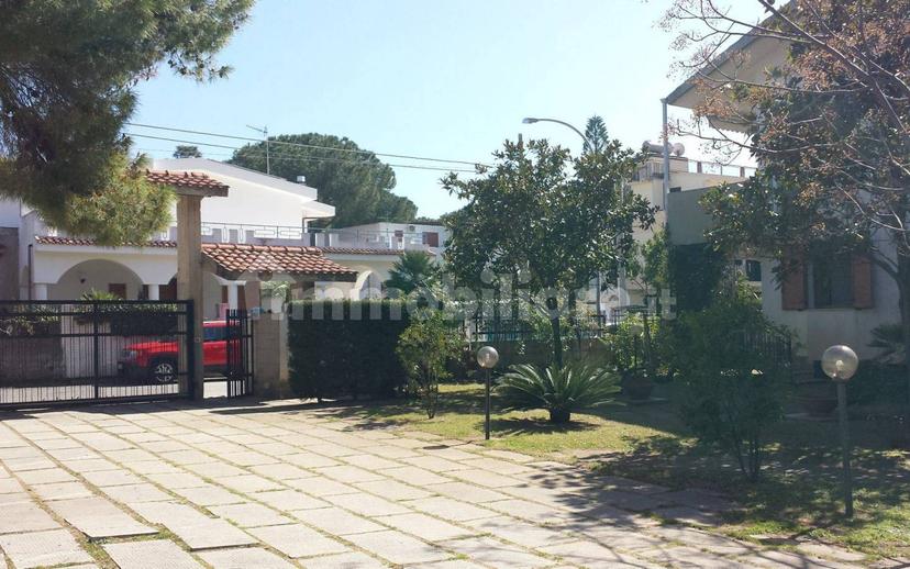 Villa bifamiliare viale delle Regioni 13, Montepaone Lido, Montepaone — foto 3 di 12