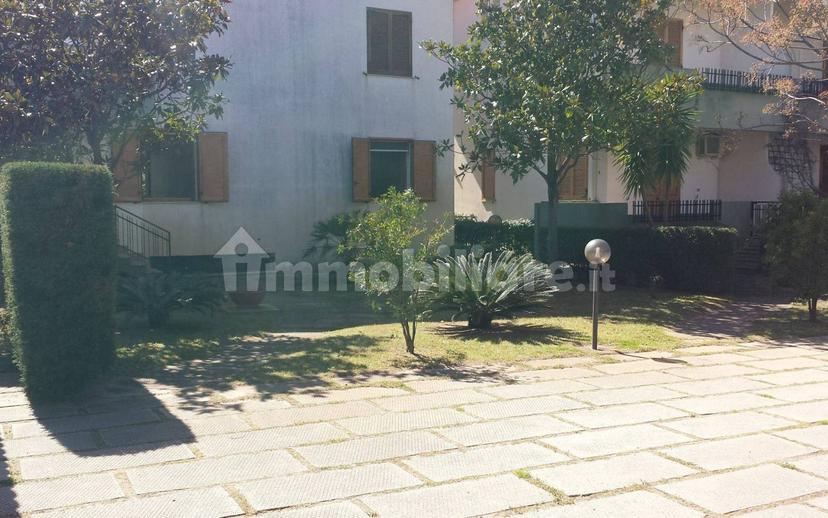 Villa bifamiliare viale delle Regioni 13, Montepaone Lido, Montepaone — foto 6 di 12