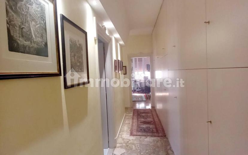 Trilocale via Camillo Benso di Cavour 10, Centro, Fidenza — foto 56 di 90