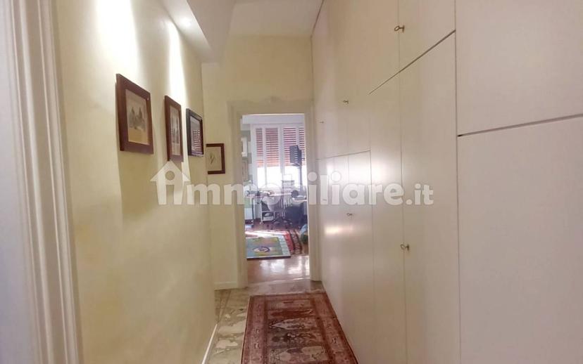 Trilocale via Camillo Benso di Cavour 10, Centro, Fidenza — foto 86 di 90