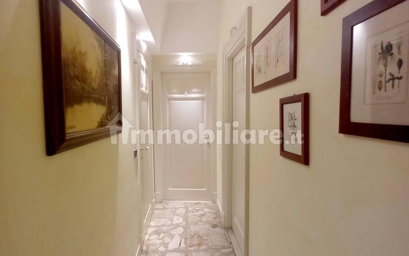 Trilocale via Camillo Benso di Cavour 10, Centro, Fidenza — foto 80 di 90