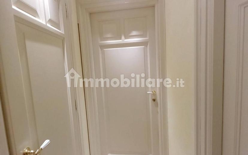 Trilocale via Camillo Benso di Cavour 10, Centro, Fidenza — foto 74 di 90
