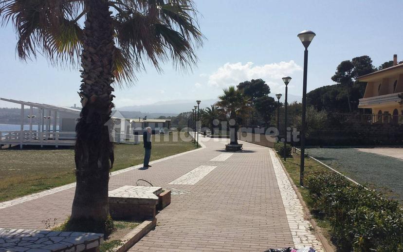 Villa bifamiliare viale delle Regioni 13, Montepaone Lido, Montepaone — foto 11 di 12