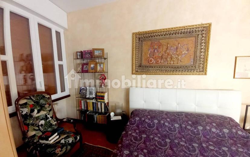 Trilocale via Camillo Benso di Cavour 10, Centro, Fidenza — foto 88 di 90