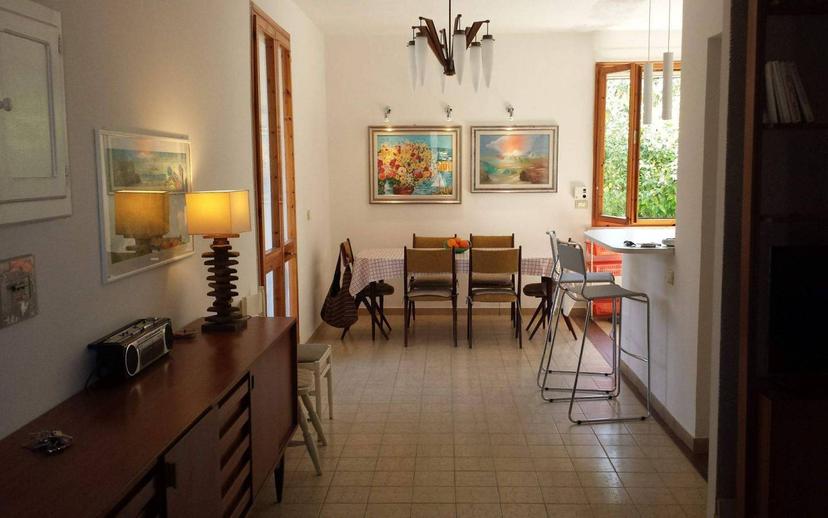 Villa bifamiliare viale delle Regioni 13, Montepaone Lido, Montepaone — foto 12 di 12