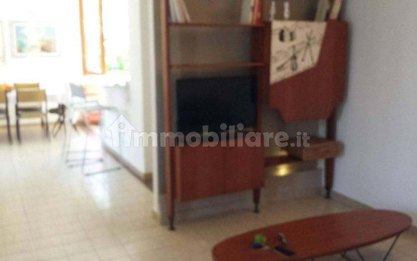 Villa bifamiliare viale delle Regioni 13, Montepaone Lido, Montepaone — foto 4 di 12