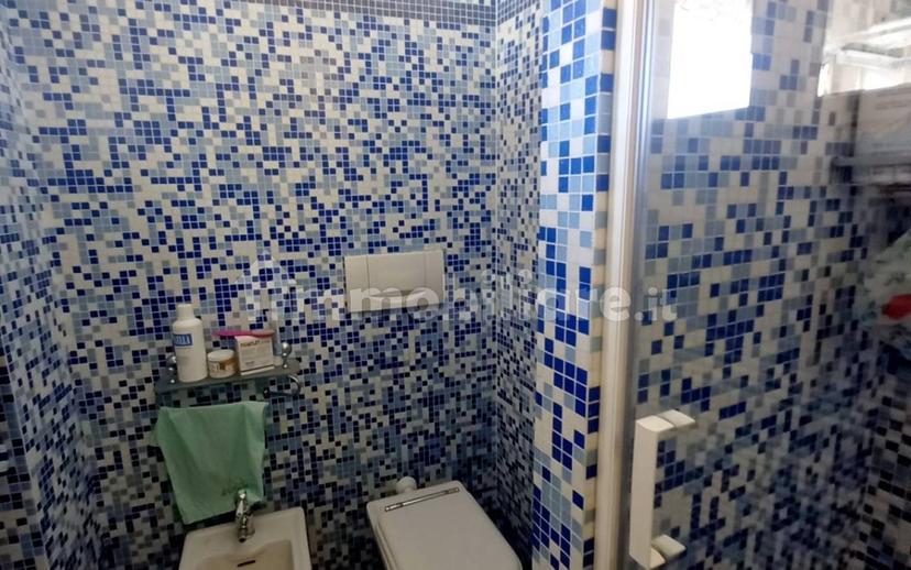 Trilocale via Camillo Benso di Cavour 10, Centro, Fidenza — foto 22 di 90