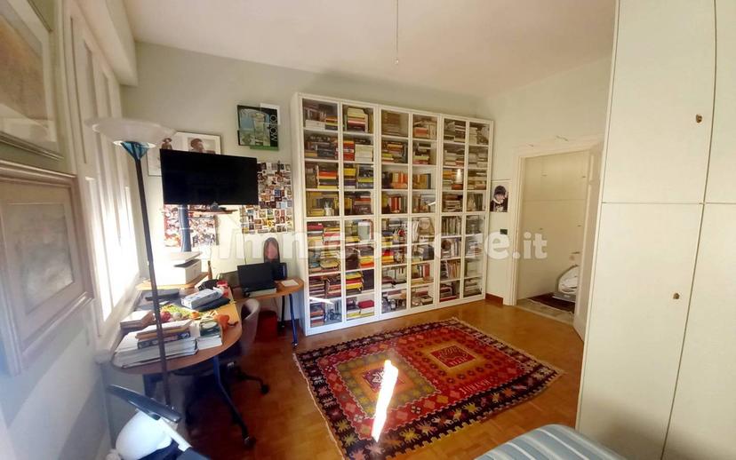 Trilocale via Camillo Benso di Cavour 10, Centro, Fidenza — foto 21 di 90