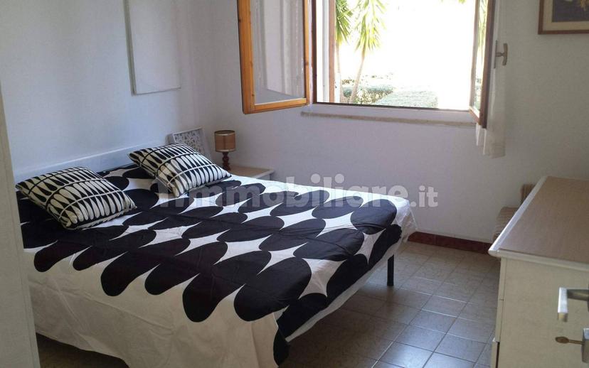 Villa bifamiliare viale delle Regioni 13, Montepaone Lido, Montepaone — foto 2 di 12