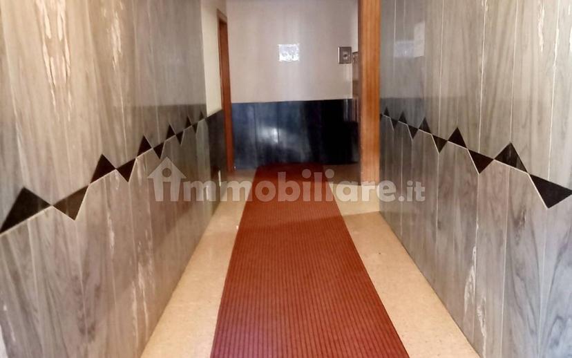 Trilocale via Camillo Benso di Cavour 10, Centro, Fidenza — foto 76 di 90
