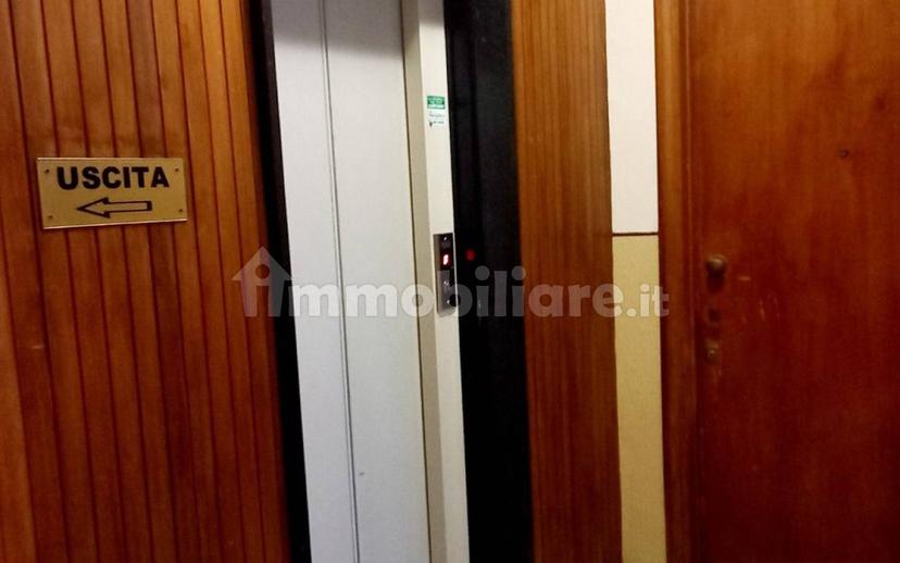 Trilocale via Camillo Benso di Cavour 10, Centro, Fidenza — foto 73 di 90