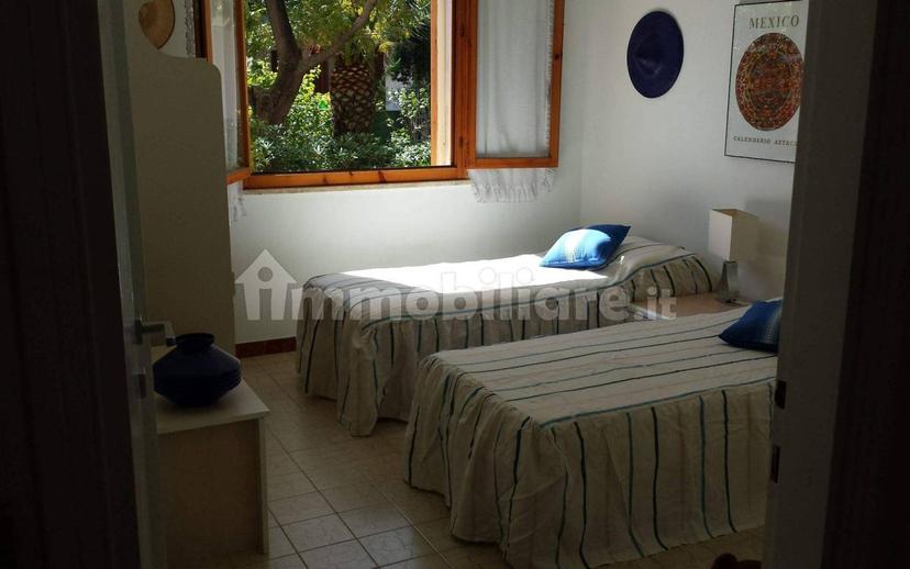 Villa bifamiliare viale delle Regioni 13, Montepaone Lido, Montepaone — foto 8 di 12