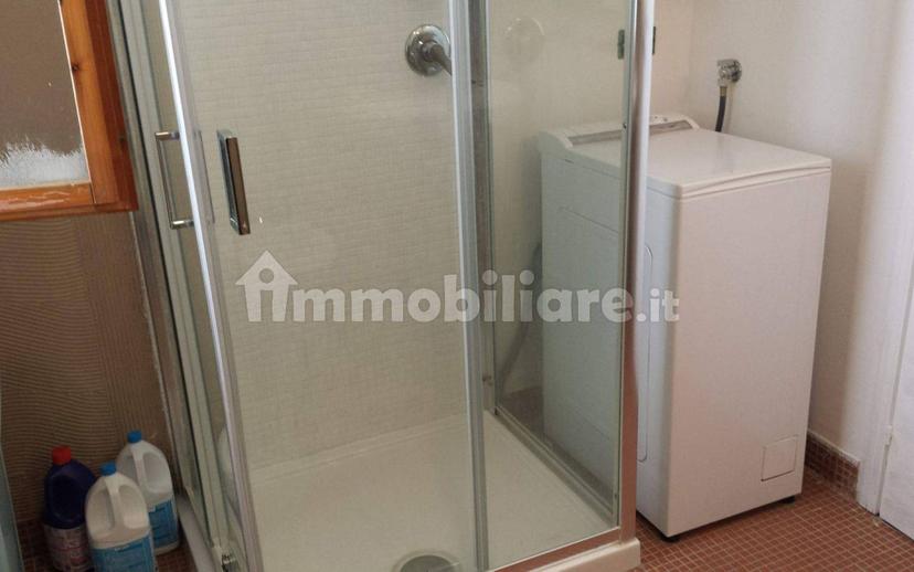 Villa bifamiliare viale delle Regioni 13, Montepaone Lido, Montepaone — foto 9 di 12