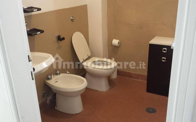 Villa bifamiliare viale delle Regioni 13, Montepaone Lido, Montepaone — foto 10 di 12