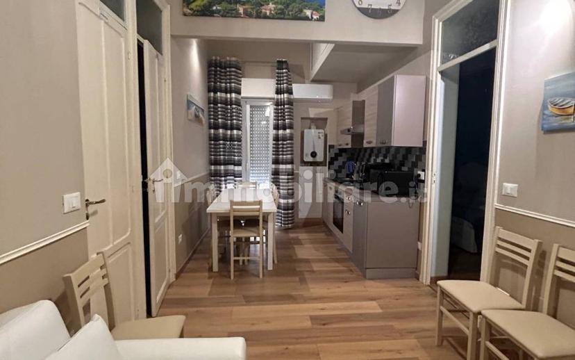Loft via Costantino 17, Cardillo, Palermo — foto 5 di 7