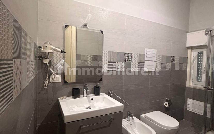 Loft via Costantino 17, Cardillo, Palermo — foto 4 di 7