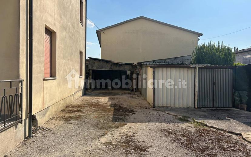 Quadrilocale via Monte Pizzo 2, Sanmagno, Sterpete, Corvia, Foligno — foto 11 di 11