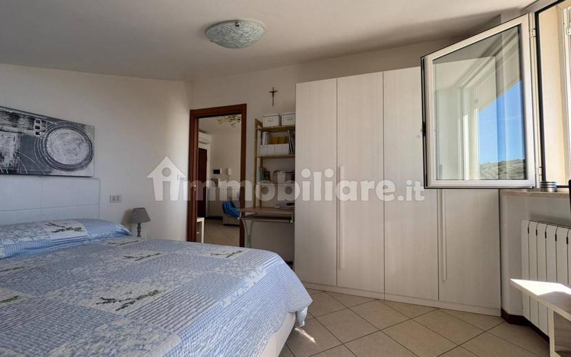 Bilocale via Paolo Borsellino, Centro, Alba Adriatica — foto 3 di 32