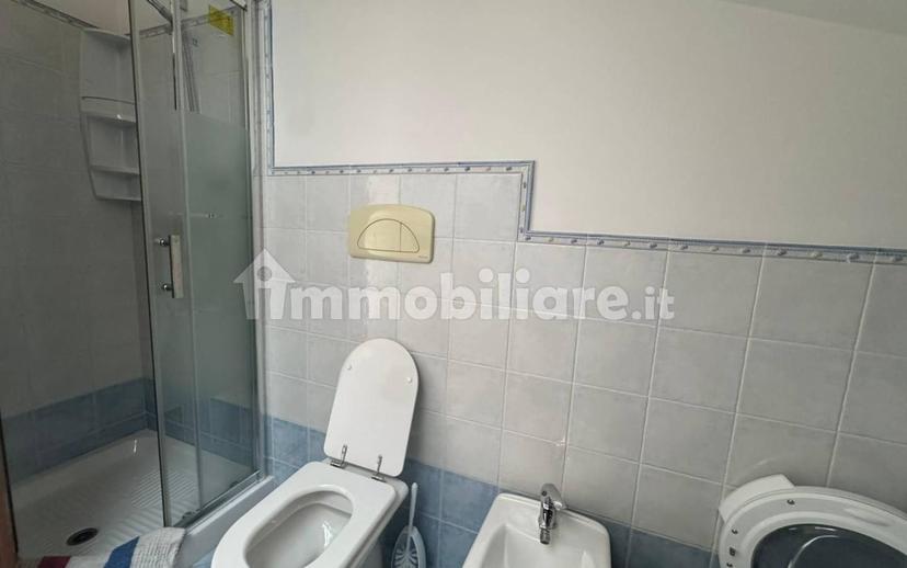 Bilocale via Paolo Borsellino, Centro, Alba Adriatica — foto 13 di 32