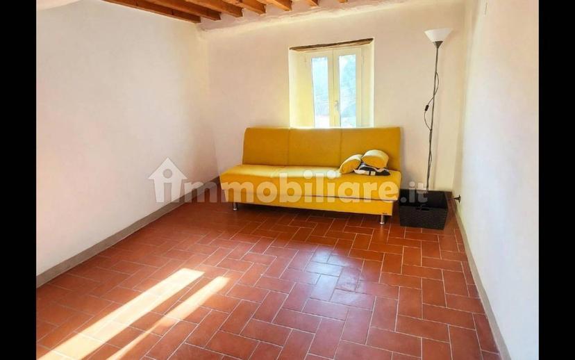 Quadrilocale via Pisana 3929B, Montuolo, Lucca — foto 10 di 14