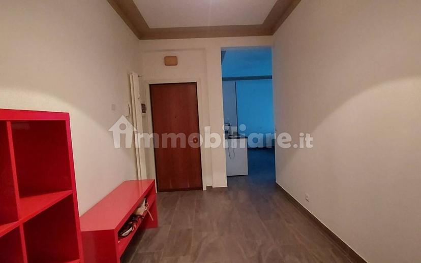 Stanza doppia via Atanasio Soldati, Parma — foto 5 di 7