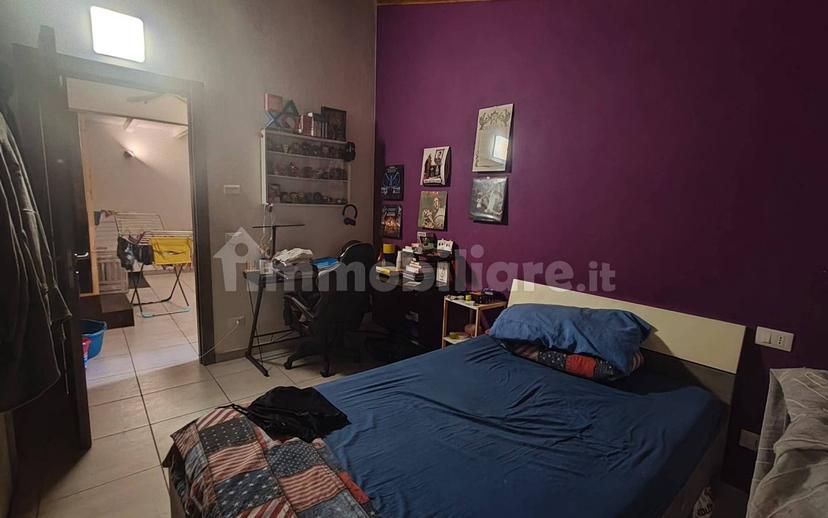 Terratetto unifamiliare via Martiri di Cervarolo, Buco del Signore - Acque Chiare, Reggio Emilia — foto 2 di 20