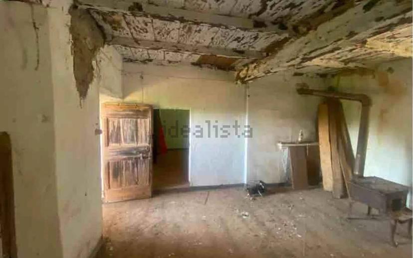 Rustico via Cusinasco San C, Monleale — foto 12 di 22