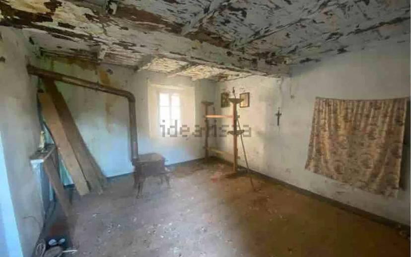 Rustico via Cusinasco San C, Monleale — foto 4 di 22