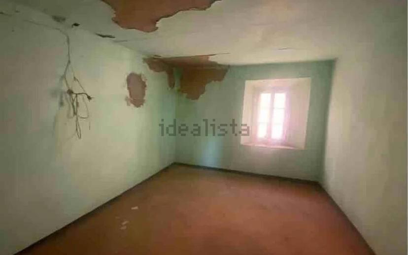 Rustico via Cusinasco San C, Monleale — foto 15 di 22