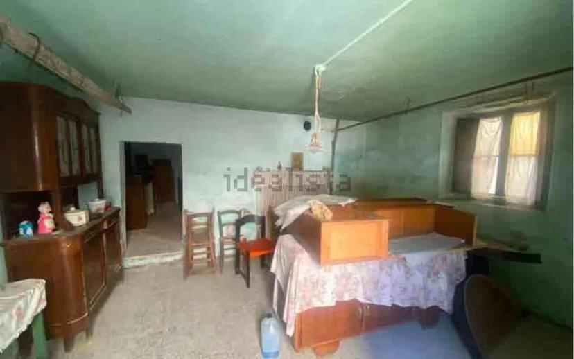 Rustico via Cusinasco San C, Monleale — foto 11 di 22