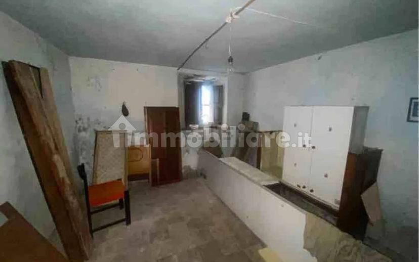 Rustico via Cusinasco San C, Monleale — foto 18 di 22