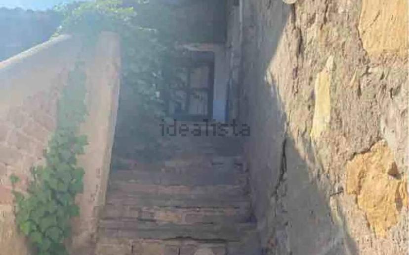 Rustico via Cusinasco San C, Monleale — foto 8 di 22