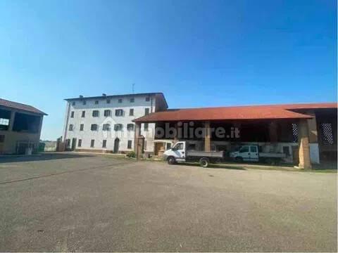 Villa unifamiliare Strada Provinciale San C, Centro, Castelnuovo Scrivia — foto 28 di 36
