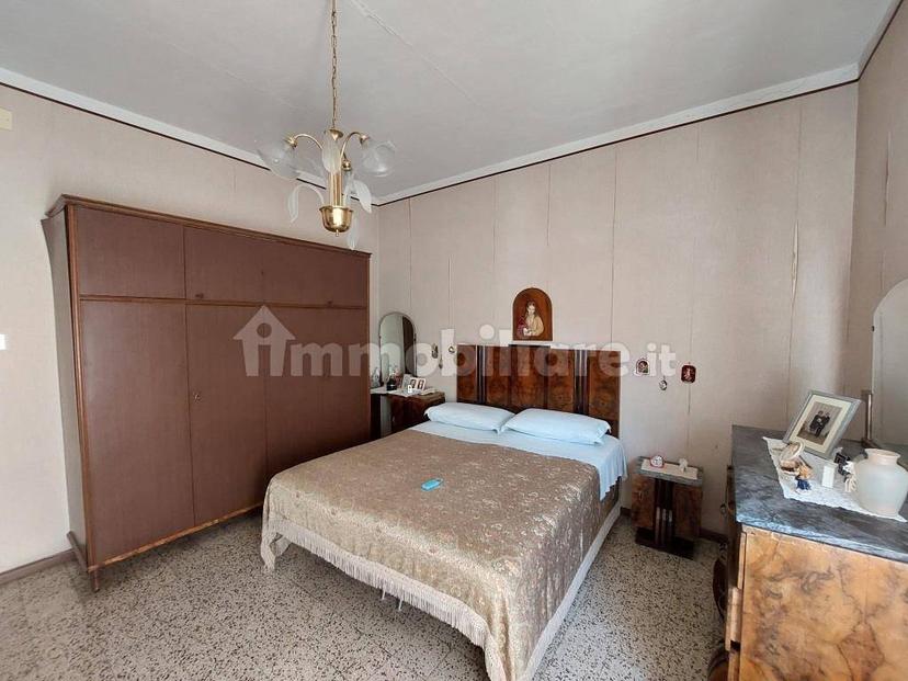 Trilocale via Argo 21, Carruba di Ognina - Teseo, Catania — foto 3 di 20