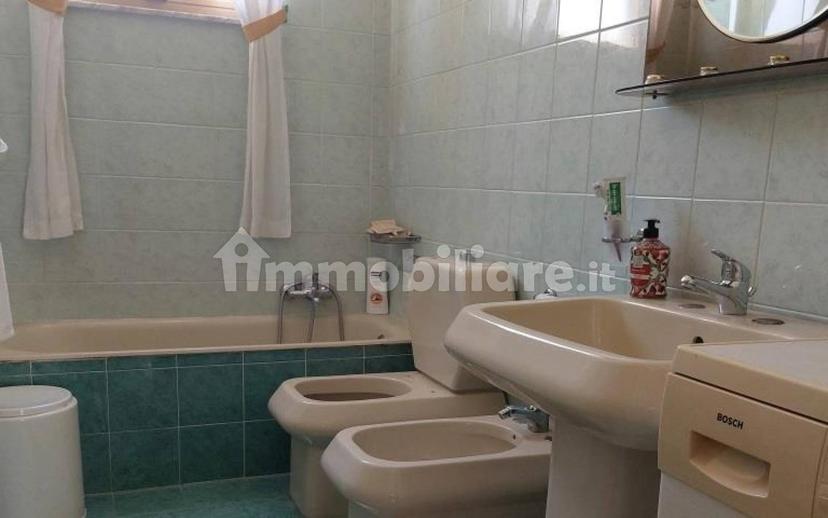 Trilocale via Argo 21, Carruba di Ognina - Teseo, Catania — foto 10 di 20
