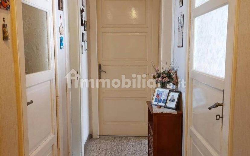 Trilocale via Argo 21, Carruba di Ognina - Teseo, Catania — foto 15 di 20