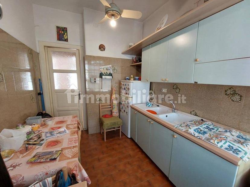 Trilocale via Argo 21, Carruba di Ognina - Teseo, Catania — foto 14 di 20