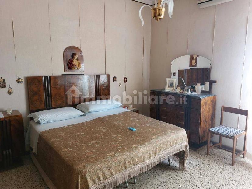 Trilocale via Argo 21, Carruba di Ognina - Teseo, Catania — foto 12 di 20