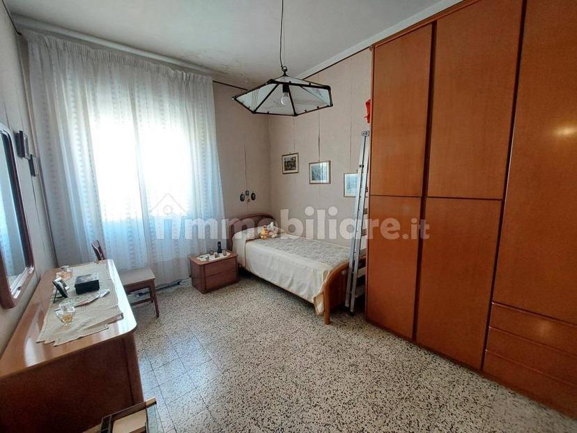 Trilocale via Argo 21, Carruba di Ognina - Teseo, Catania — foto 6 di 20