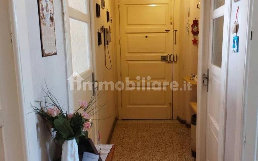 Trilocale via Argo 21, Carruba di Ognina - Teseo, Catania — foto 16 di 20